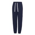 Dames Joggingbroek AWDis JH076